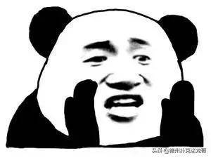 高额德州扑克史上最大_Bryn-kenney-allin-bluff_high-stakes-poker-game