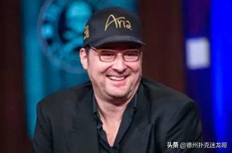 Bryn-kenney-allin-bluff_high-stakes-poker-game_高额德州扑克史上最大