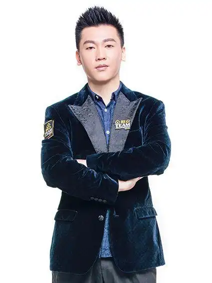 金韬 百家乐选手 _ 金韬 德州扑克职业玩家 _nicky德州扑克