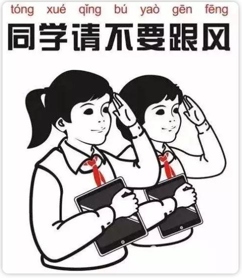 线上德州扑克观察技巧_德州扑克几人桌_德州扑克翻牌前观察方法
