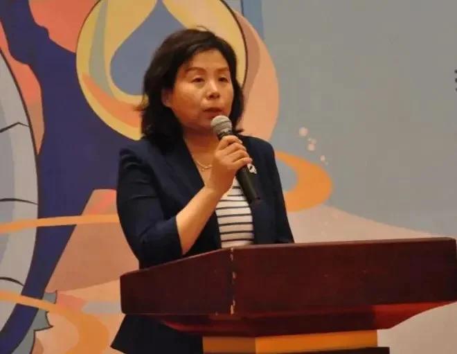 CPG济南选拔赛_黄河杯济南智力扑克锦标赛_德州扑克团队