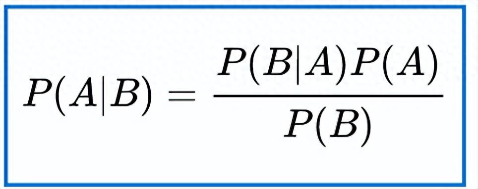 德州扑克数学_对赌书结合贝叶斯概率思维分析_职业扑克赛决策心理学研究