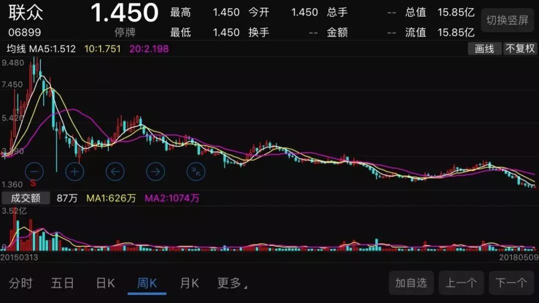 联众德州扑克比赛_德州扑克平台涉赌调查_联众棋牌赌博案