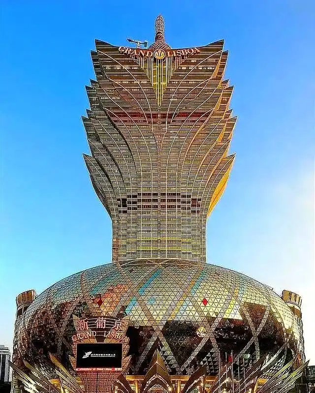 澳门赌场扑克牌黑科技_澳门有德州扑克_澳门赌场扑克牌秘密