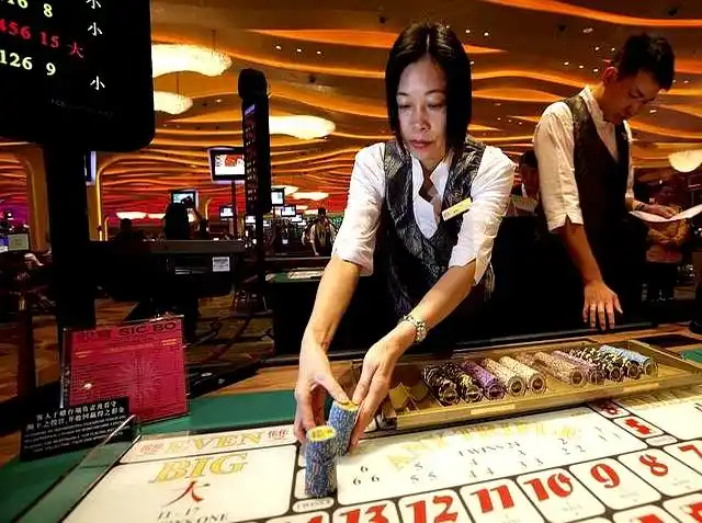 澳门有德州扑克_澳门赌场扑克牌秘密_澳门赌场扑克牌黑科技