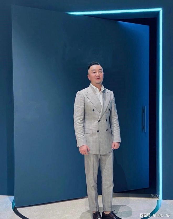 联众德州扑克比赛_段宏辉 德州扑克 亚洲扑克新星