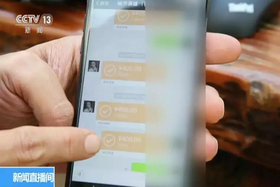 中国网络游戏赌博_网络德州扑克赌博平台_德州扑克小游戏在线玩