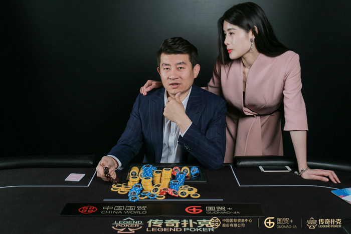 记牌德州扑克有用吗_德州扑克过牌_德州扑克单牌大小