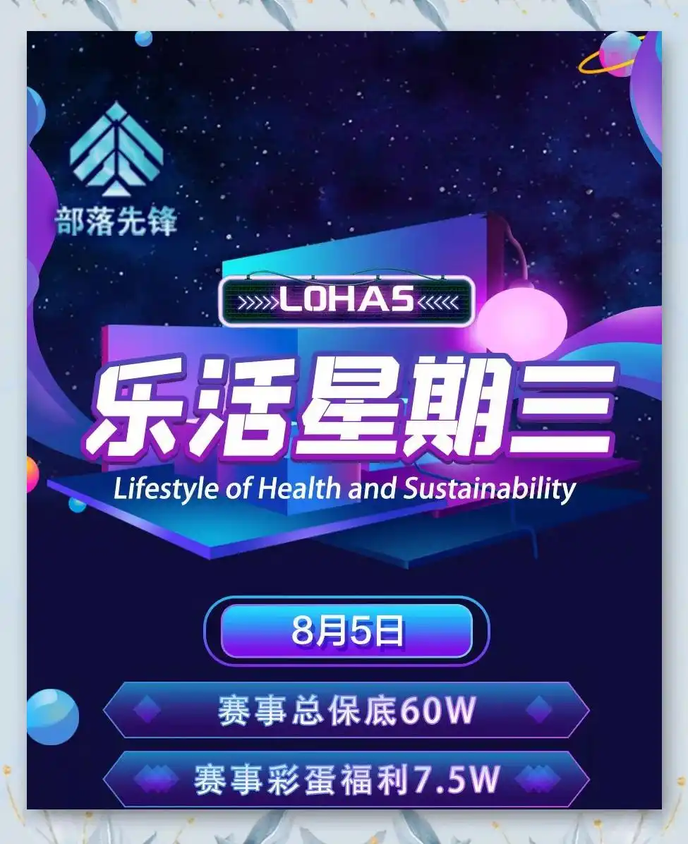 澳门有德州扑克_澳门有德州扑克_澳门有德州扑克