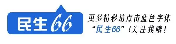 德州扑克24_赌博俱乐部法律风险_义乌德州扑克赌博案