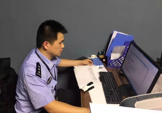 德州扑克24_义乌德州扑克赌博案_赌博俱乐部法律风险