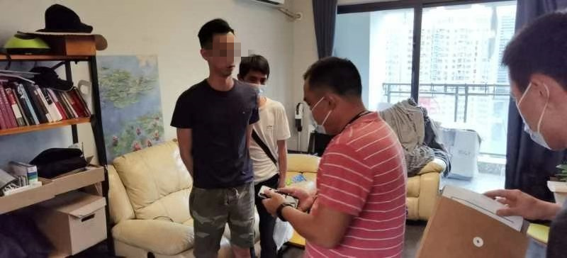 德州扑克牌_德州扑克赛_德州牌扑克官网下载app免费