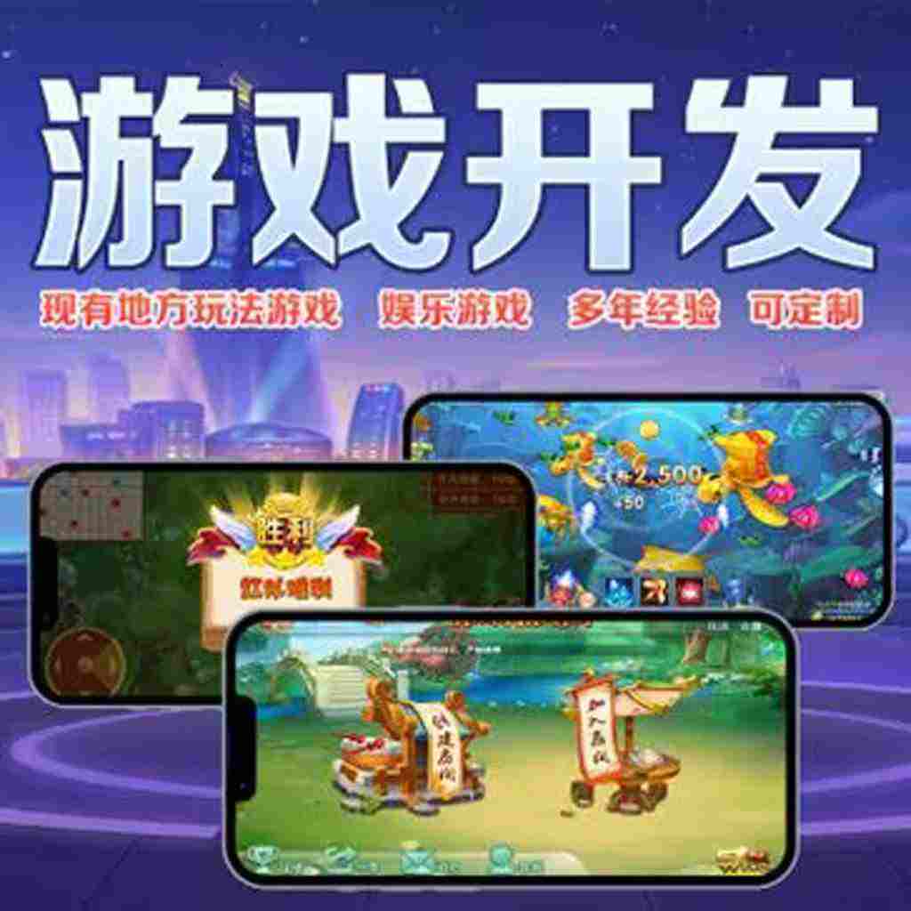 天天欢乐德州记牌器购买_手机天天德州扑克怎么冲钱_天天欢乐德州开挂神器购买