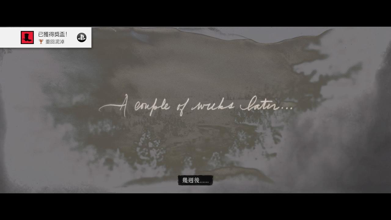 草莓德州扑克冠军_草莓德州扑克冠军_草莓德州扑克冠军