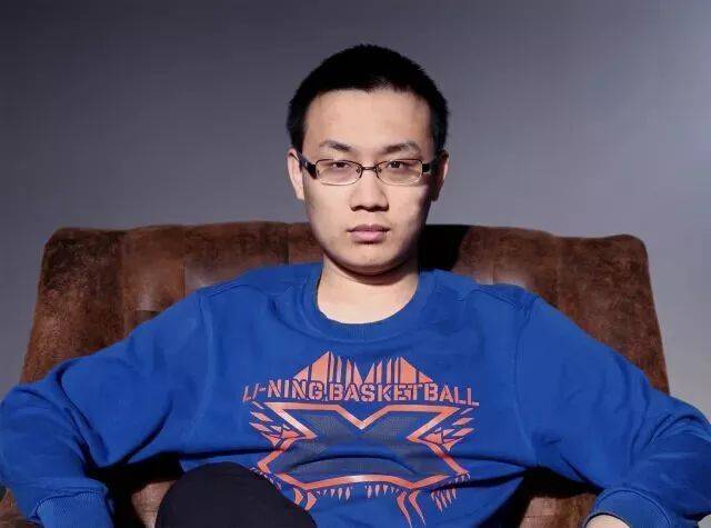 德州扑克职业大师赛_扑克迷培训学院招生_德州扑克高级教程