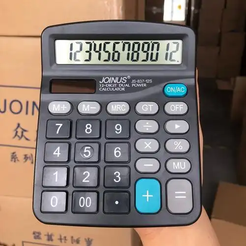 德州扑克胜率策略_德州扑克 胜率表_德州扑克胜率计算