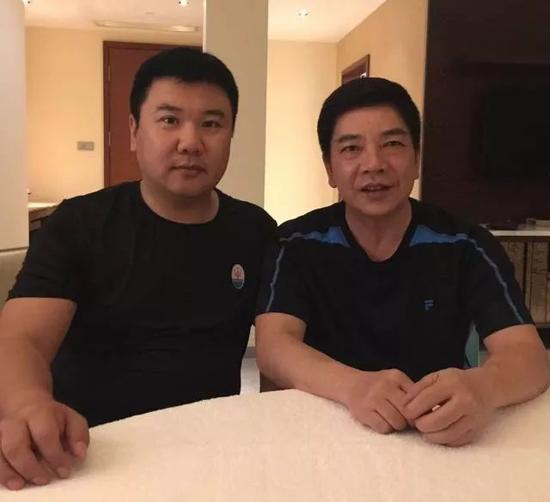德州扑克 bb_德州扑克降龙十八掌_伟哥德扑教学