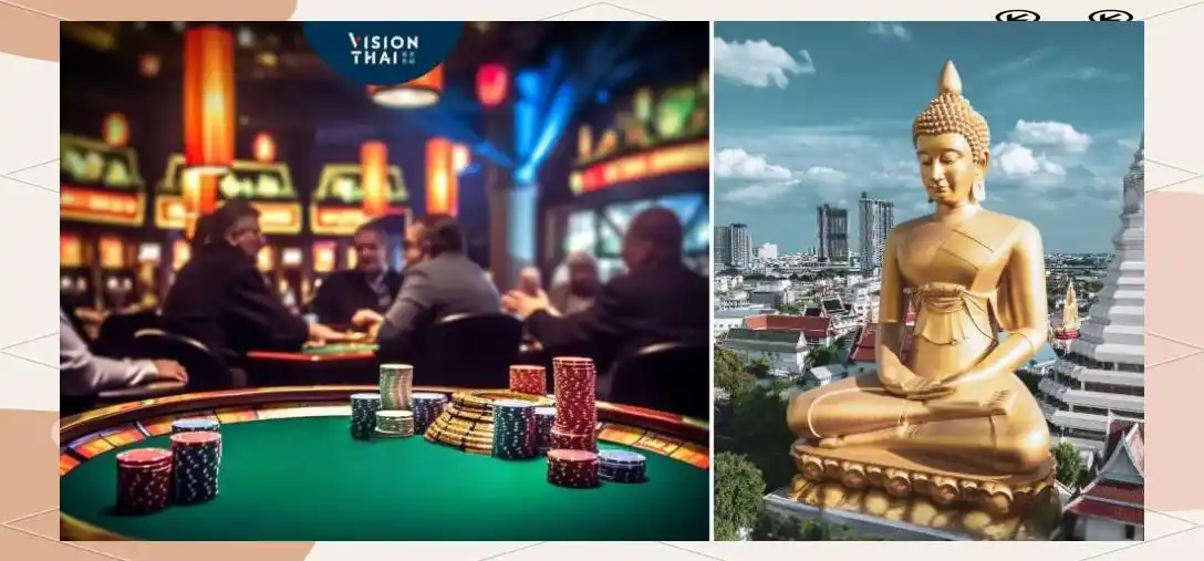 德州扑克名人录_泰国扑克合法化_泰国扑克运动管理策略