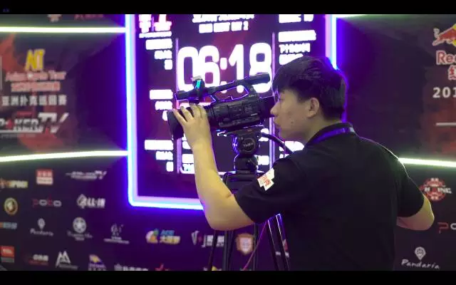 一起扑克平台_德州扑克创业_德州扑克落落