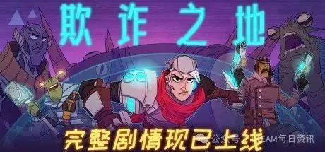 德式扑克卡牌游戏_德州扑克卡牌游戏_德州扑克在线游戏怎么玩