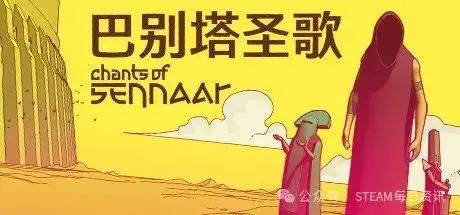 德州扑克卡牌游戏_德州扑克在线游戏怎么玩_德式扑克卡牌游戏