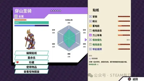 德式扑克卡牌游戏_德州扑克在线游戏怎么玩_德州扑克卡牌游戏