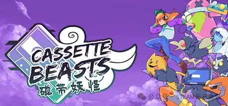 德州扑克在线游戏怎么玩_德式扑克卡牌游戏_德州扑克卡牌游戏
