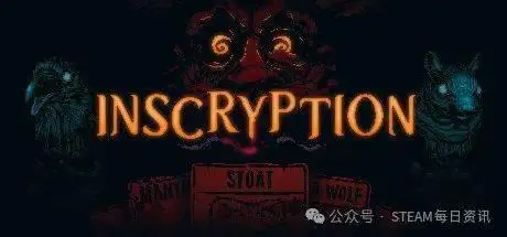 德州扑克卡牌游戏_德州扑克在线游戏怎么玩_德式扑克卡牌游戏