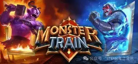 德州扑克卡牌游戏_德式扑克卡牌游戏_德州扑克在线游戏怎么玩