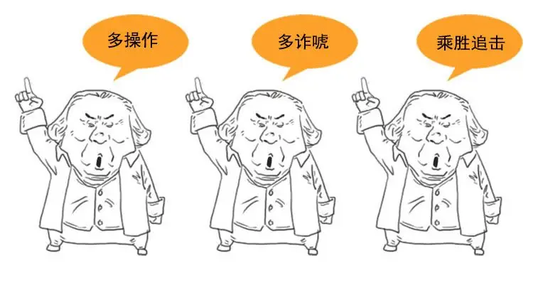 2023年度CUSSA线上德扑锦标赛_免费德扑锦标赛报名_德州扑克全国比赛规则