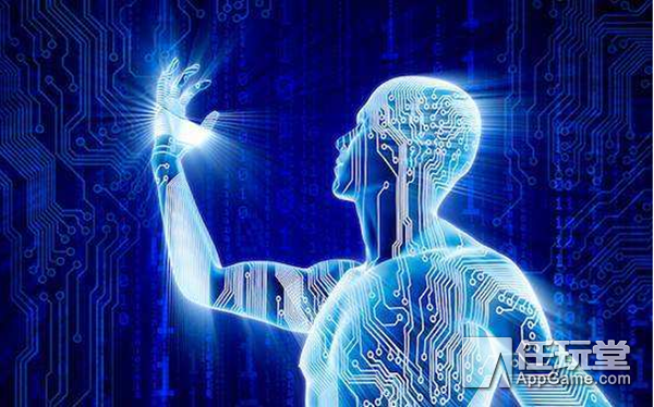 人工智能扑克发展史_扑克人工智能研究机构_德州扑克2016冠军
