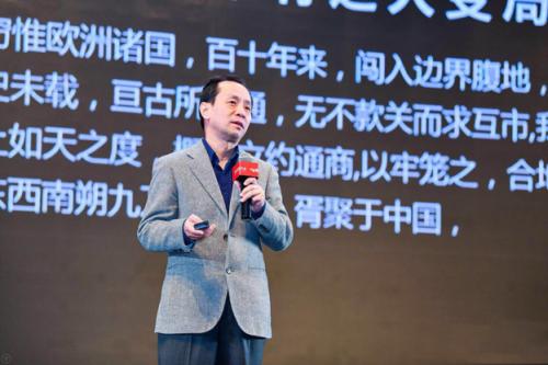 联众德州扑克买入金币_德州扑克电子游戏监管政策_电子棋牌游戏发展模式