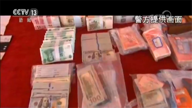 内蒙古网络赌博案件_特大网络赌博案件_哪个德州扑克能赚钱