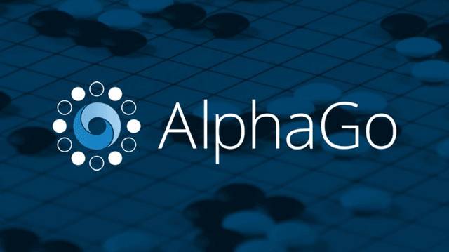 德州扑克九人桌策略_AI虚张声势策略研究_德州扑克AI Pluribus 对抗人类选手