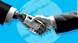 德州扑克AI Pluribus 对抗人类选手_AI虚张声势策略研究_德州扑克九人桌策略