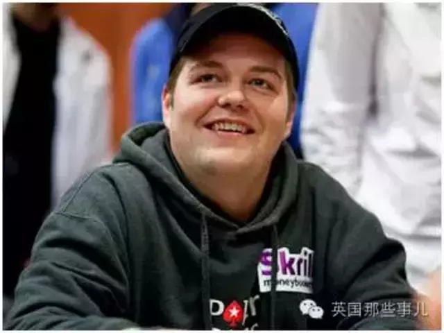 Jason Wheeler 德州扑克 逆袭故事_德州扑克九人桌策略