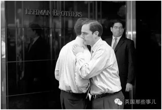 Jason Wheeler 德州扑克 逆袭故事_德州扑克九人桌策略