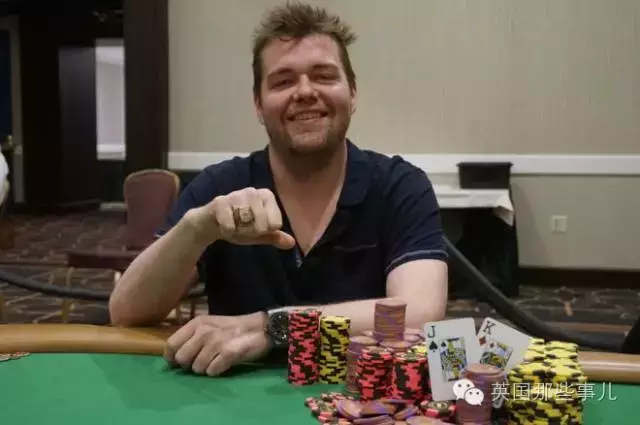 德州扑克九人桌策略_Jason Wheeler 德州扑克 逆袭故事