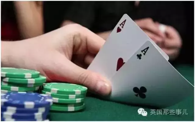 德州扑克九人桌策略_Jason Wheeler 德州扑克 逆袭故事