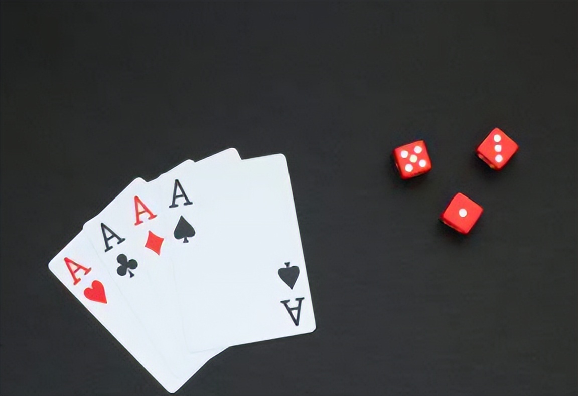 德扑四定律_WSOP冠军丹·哈灵顿扑克定律_下载德州扑克游戏