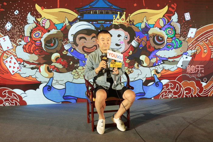德州扑克比赛奖金_德州扑克比赛奖金_德州扑克比赛奖金