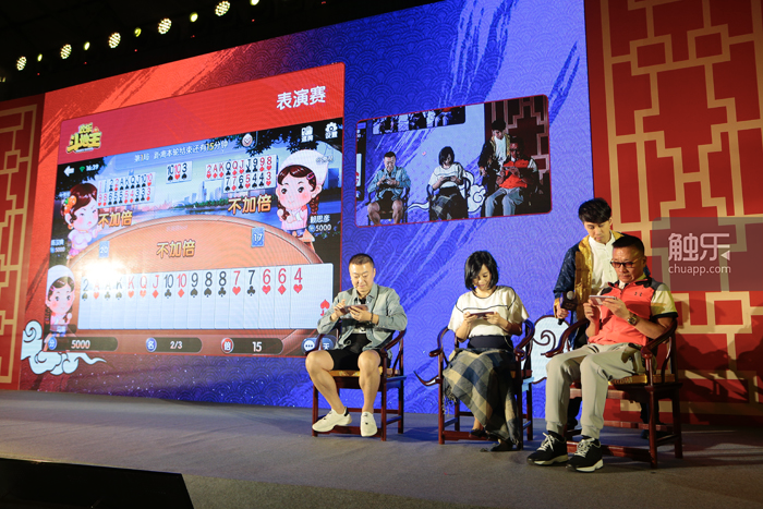 德州扑克比赛奖金_德州扑克比赛奖金_德州扑克比赛奖金