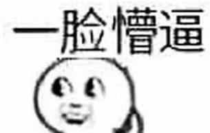 扑克技巧心态策略分析_德州扑克金融圈应用_德州扑克九人桌策略