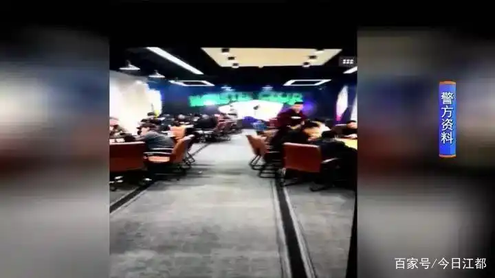 地下德扑俱乐部违法经营_德克萨斯扑克聚众赌博_德州扑克比赛奖金