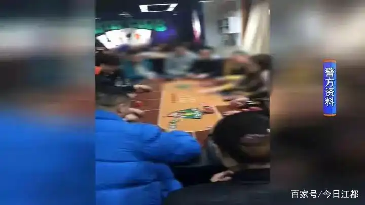 德州扑克比赛奖金_地下德扑俱乐部违法经营_德克萨斯扑克聚众赌博