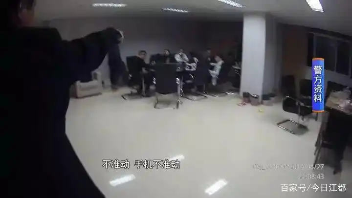 地下德扑俱乐部违法经营_德州扑克比赛奖金_德克萨斯扑克聚众赌博