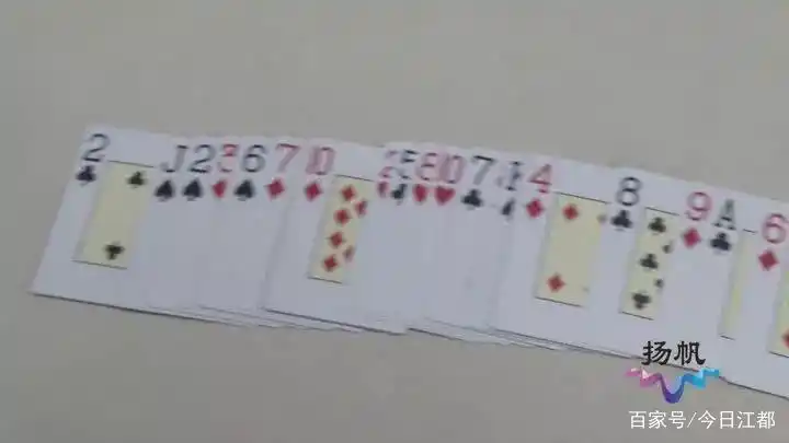 德州扑克比赛奖金_德克萨斯扑克聚众赌博_地下德扑俱乐部违法经营