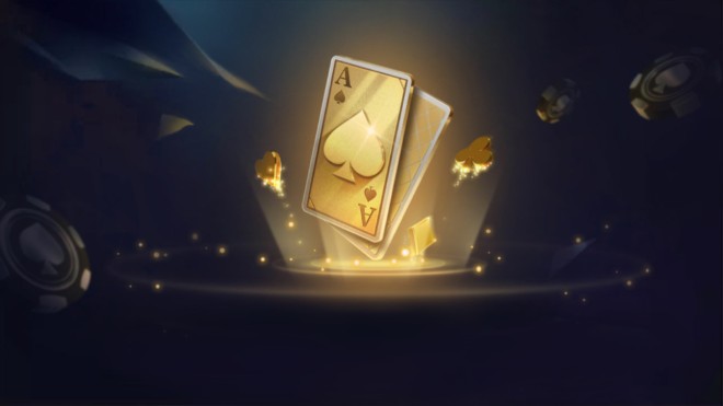 德州扑克免费游戏_德州扑克送金币吗_传奇扑克真人竞技