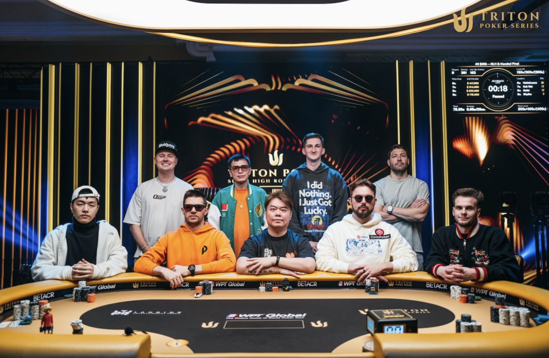 德州扑克送奖金_德州扑克送奖金_德州扑克送奖金