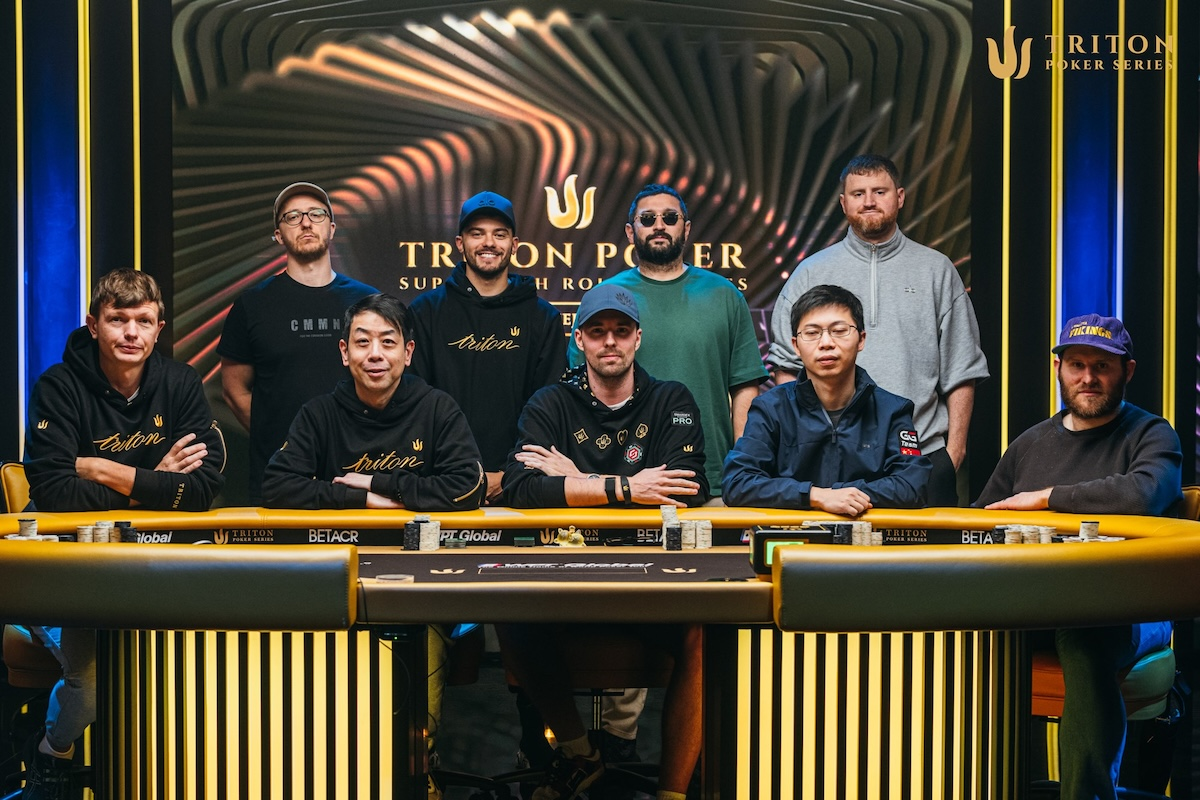 德州扑克送奖金_德州扑克送奖金_德州扑克送奖金